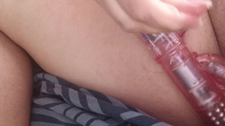 Oleksandra02: Трахни себе. Хто хоче допомогти