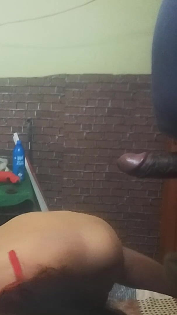aliabegum: Indian Sexy Nurse Sex with Patient, Indian Nurse Sex with...