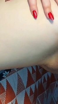 Hard Fisting