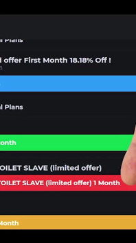 Bb, Do You Want Anal Luxury Fountains Delivered to Your Home?