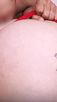 Jiggly Ass Extravaganza - MILFs Shaking Their Booties for Your Pleasure