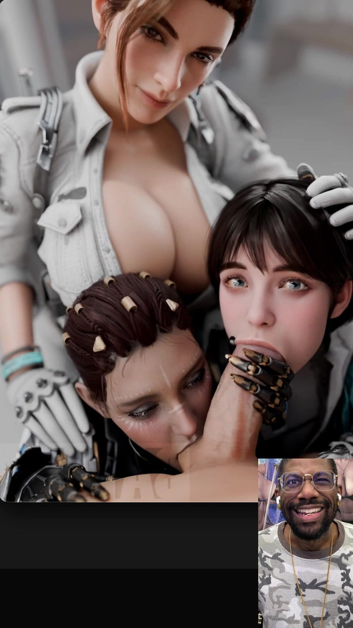 Good news media: Üvey kız kardeş döl için yarak emiyor, zenci örümcek adam sakso,...