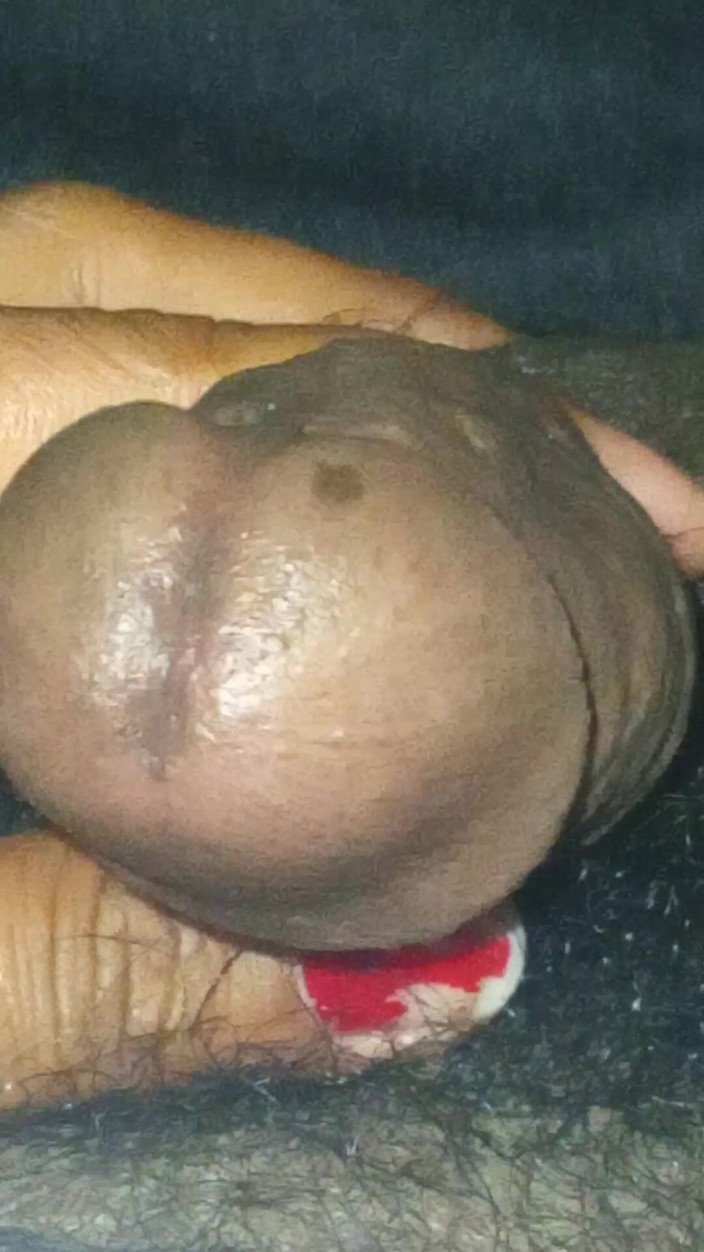 RushiTripathi2025: マッサージ師義理の義理の姉妹