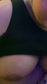 I Just Want to Fuck My Sister-in-law