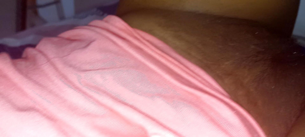 PATY PATY: Crot bareng aku dan entot memekku pakai susumu yang kaya...