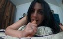 MILFy Calla: Milfycalla Is Your Mistress and She Will Cheers You up -...