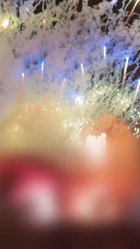 Lety Howlu'nun Maceraları, Bölüm 16: Cehennem Festivali 2026!
