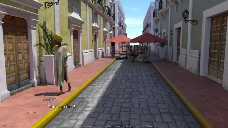 Dirty GamesXxX: Tacos: testimone della sluttinesse e della bellezza della moglie bollente -...