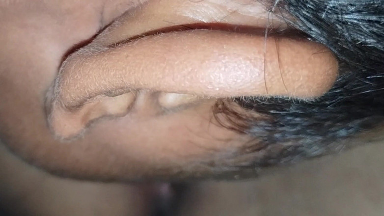 Uttar dinajpur: インド・バンガル女子の義理兄弟 キ・サット・ジャバルダスト・チョダイ・ケヤ