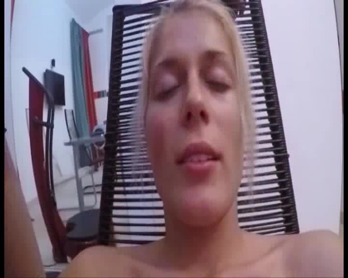 Chubby and horny and more: Hot Sluts Getting Pounded Hard in Every Hole