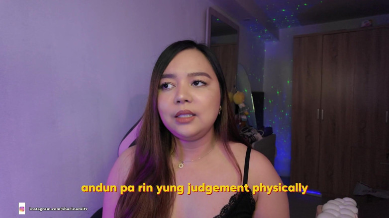 AsianSharinami: Tại sao tôi dừng làm collabs với vloggers khác part1-...