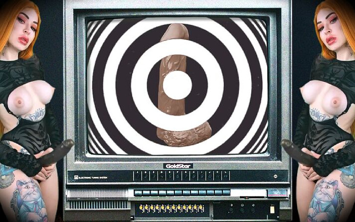 Baal Eldritch: Siyah canavar ve beyaz gelini: bir fantezi