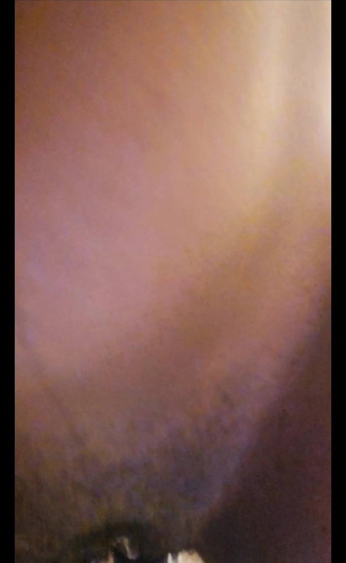 Themeatz: Lei è così cremosa!