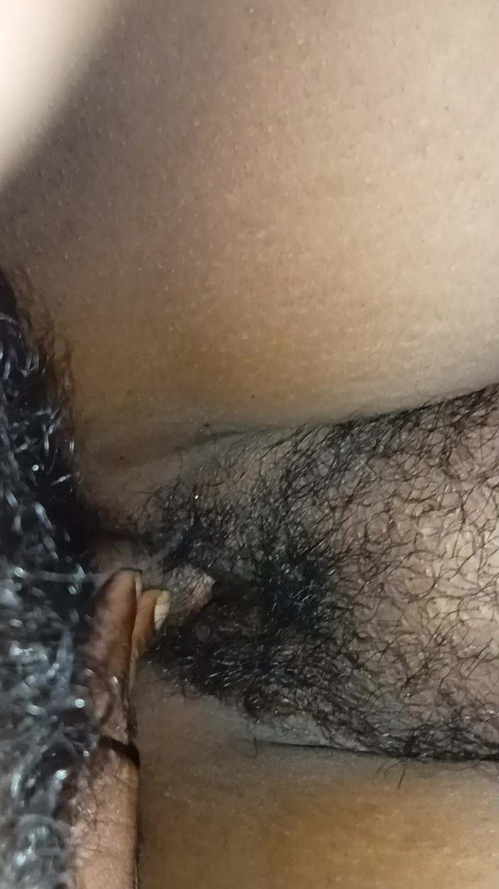 Soniya Sahiba: I Fucked a Hot Stepsister-in-law Tonight