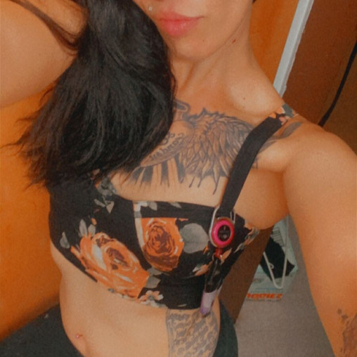 Faphouse