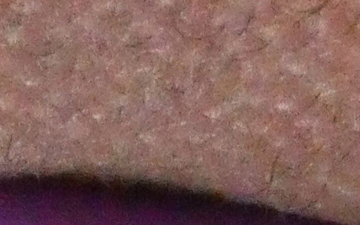 Jack Ready: 침대에서 핫한 게이 남자