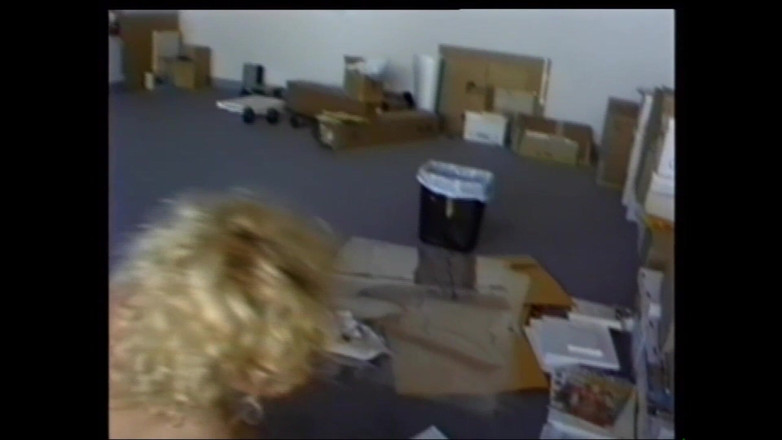 MCG Empire: Penyelenggara Nakal