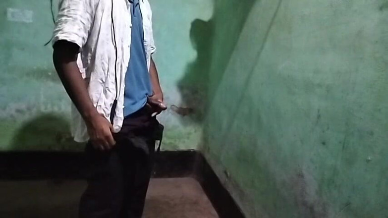 Desi Tits: Doctor Quickly Masterbating Loker Room (seeing After Gay Present)