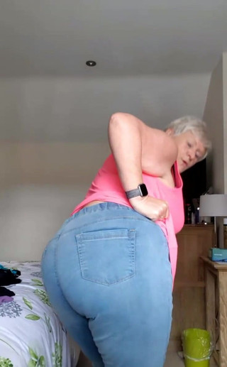 Uk Joolz: Vrei să te alături?