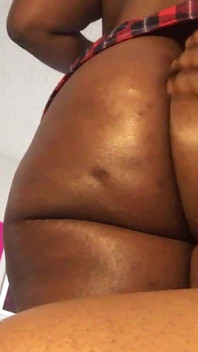 Dirty Diana Loves Dick Too Much