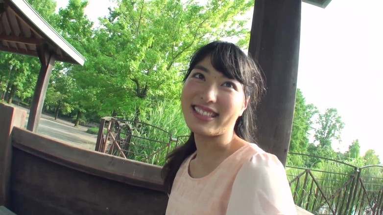 Raptor Inc: Kana Yuai: pornoster geniet van seks privé