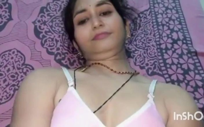 Lalita bhabhi: Newly Wife Was Fucked by Husband in Doggi Position, Indian...