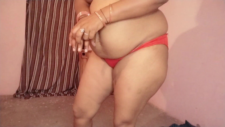 Yourgeeta8899: Sex de dimineață cu drăguța mea soră vitregă