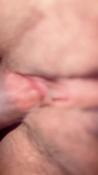 Indian Horney Lovers Having Real Close up Sex