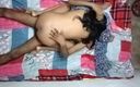 Sexysonia1408: Tập 2 Desi Sonia Bhabhi Ki Chudai