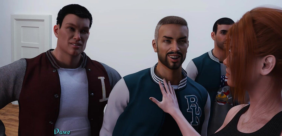 LoveSkySan69: Essere un Dik 10 - Parte 343 i problemi di Loveskysan69