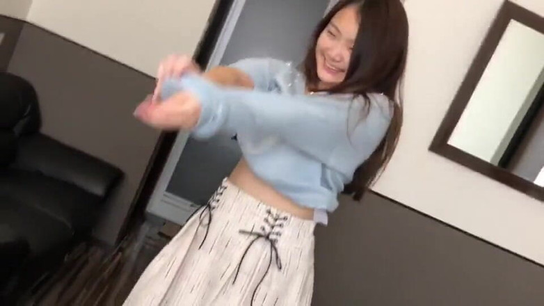 Shameless archives: Asyalı melek 18621