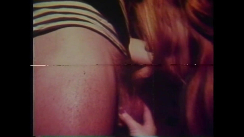 Vintage megastore: Сосаки Петуха