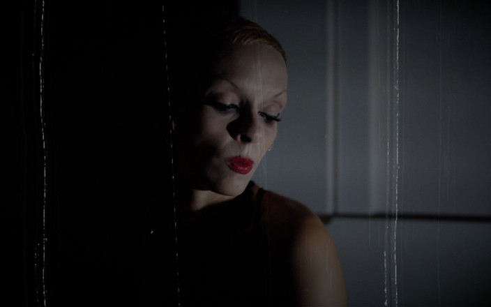 AltPorn4U: Das Ballett des Wahnsinns