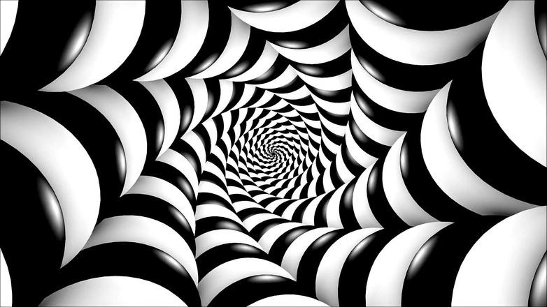 Campsissyboi: SADECE SES - göt yukarı yüz aşağı