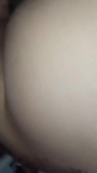 My Penis Rides Well