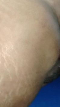 My Wife and Me Morning Sex