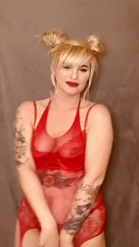 Felt Cute, Won’t Delete Later