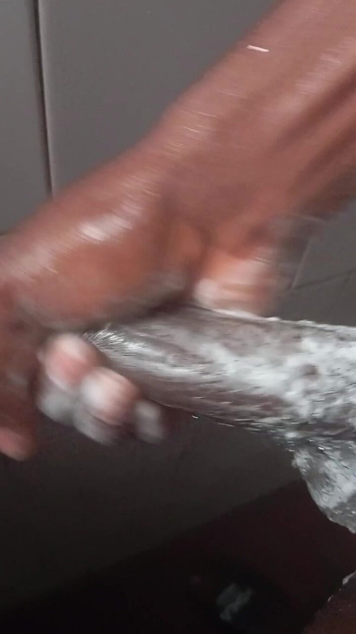 JasperTv1: Le jour de la Saint-Valentin