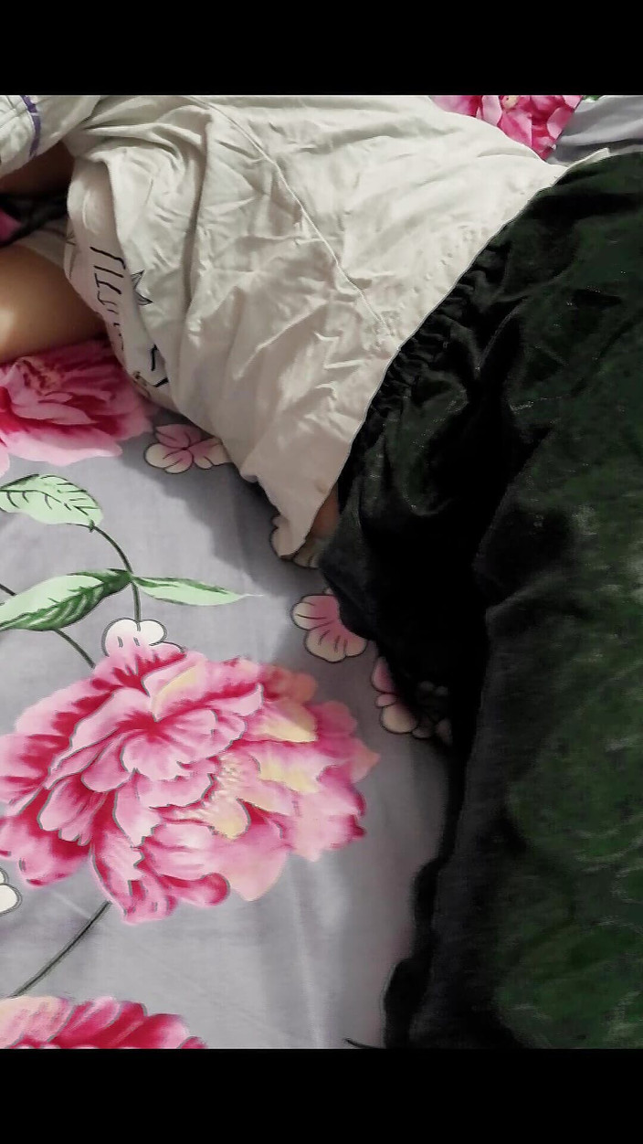 Roobi sharma: Indiana menina do interior em sexo caseiro 80