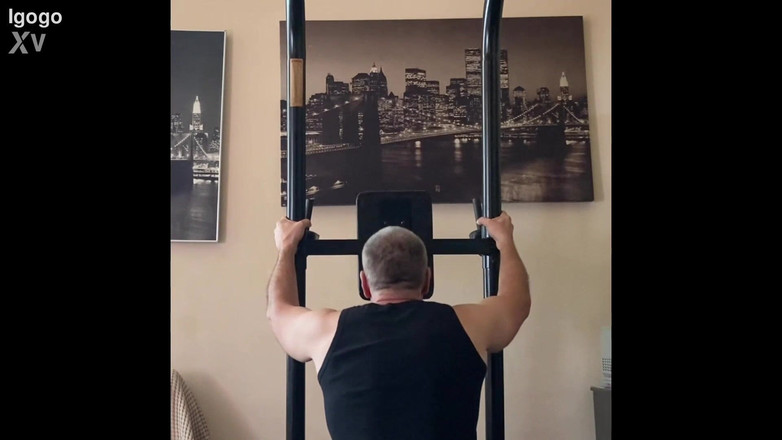 Alex Art: 영화 688544