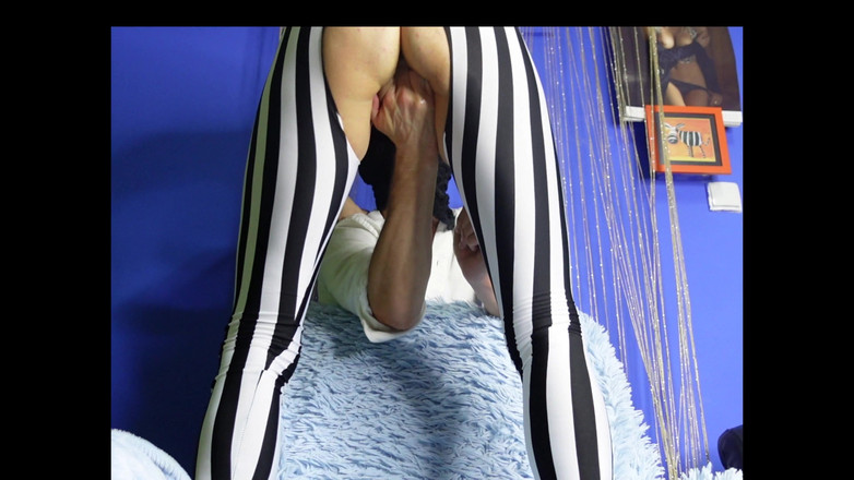 carolinefist: Nắm đấm thực sự rất ướt cực khoái nghiệp dư ghi âm MILF (má...