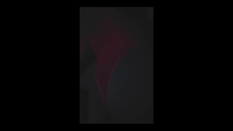 KNKY Bee: Ik ga naar mijn Shenan op het spel