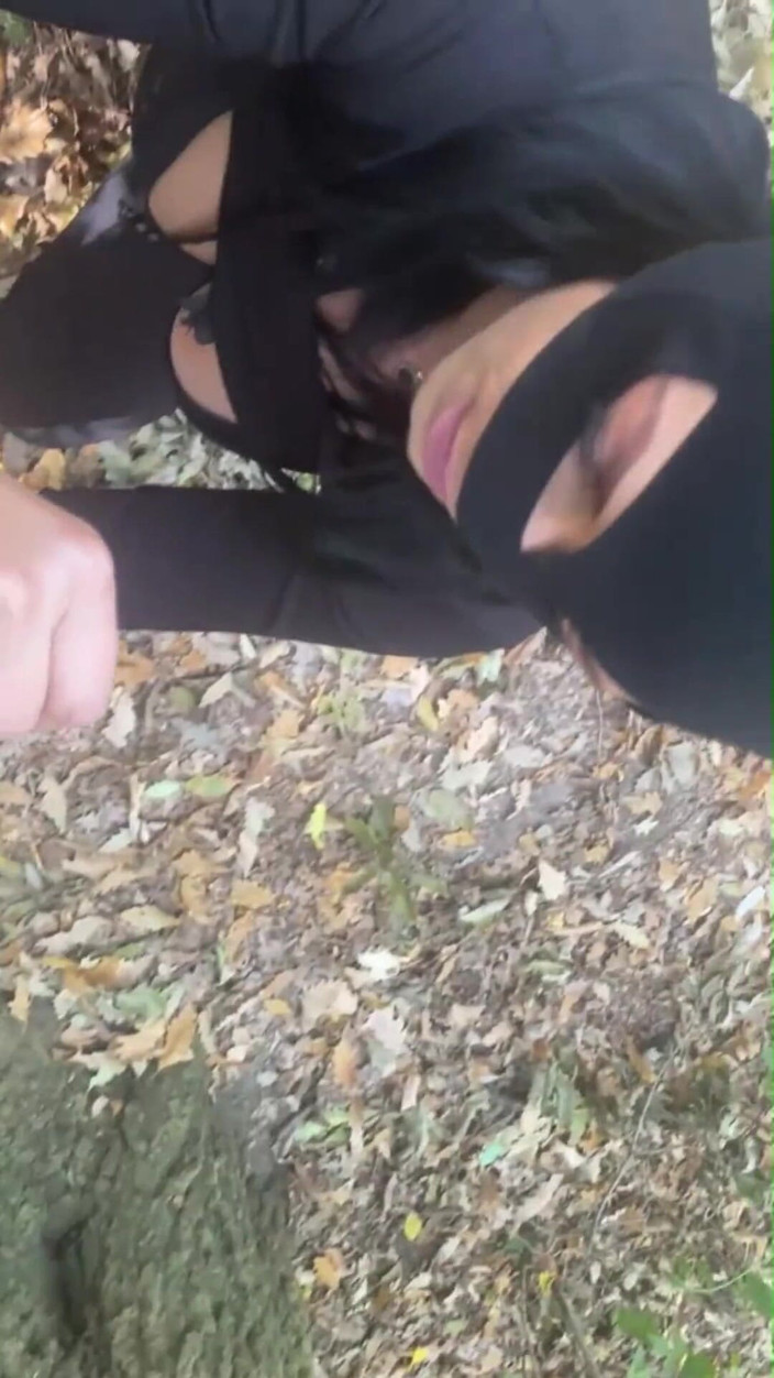 MilfyCalla: 밀피칼라 쇼츠 3화 모음집