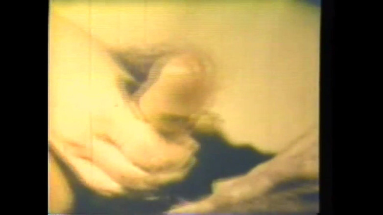 The Unforgettable: 的床