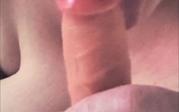 HerculesnVENUS: Erotica Gag From This Fat Hag in Her Pink Hat...