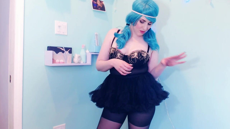goddessjoules: Macho Man