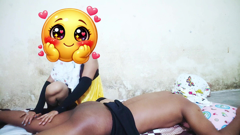 hot suman: セックスビデオポルノ動画 L Xhamster 2026 ヌード動画 ヒンディー語音声