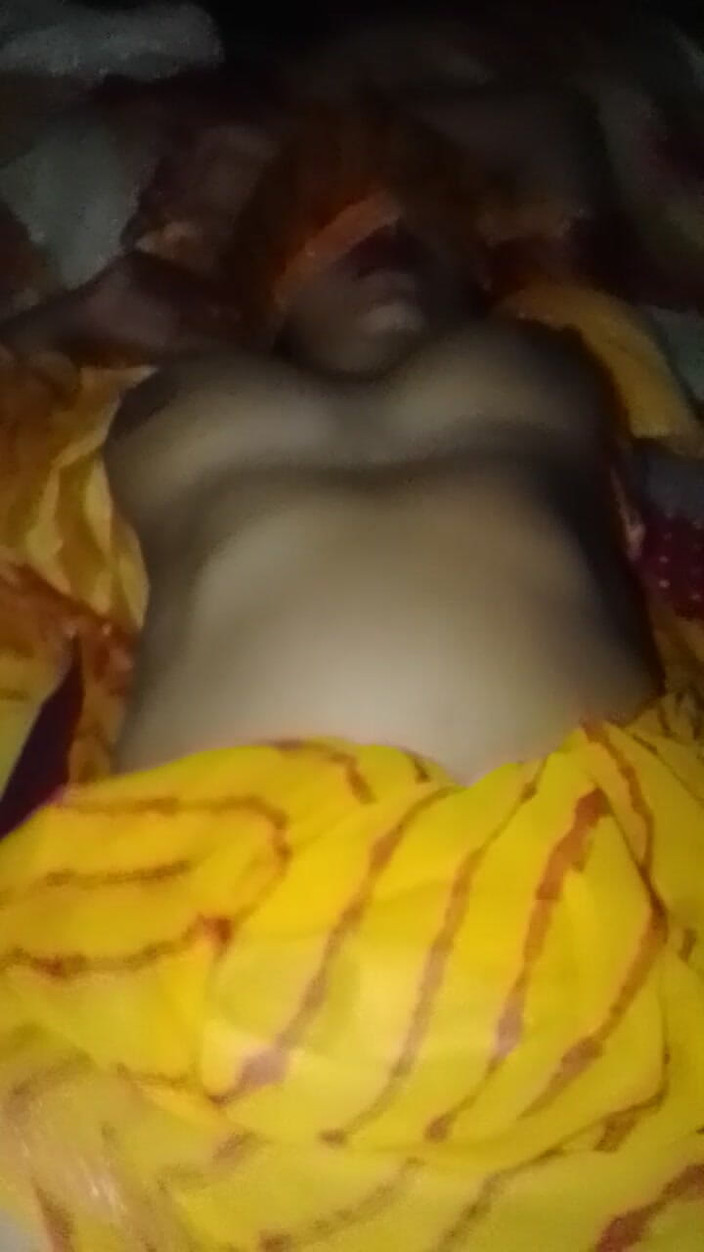 Soni sk: भारतीय गृहिणी चीत पति