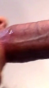 Tongue Deep in Dripping Pussy Till Screaming Orgasm