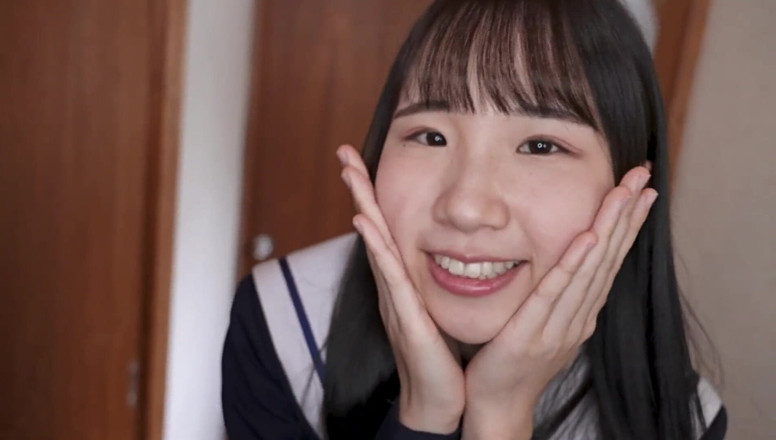 Strix: Haruno-chan - a Promising Idol, the Act That Led a Busty...